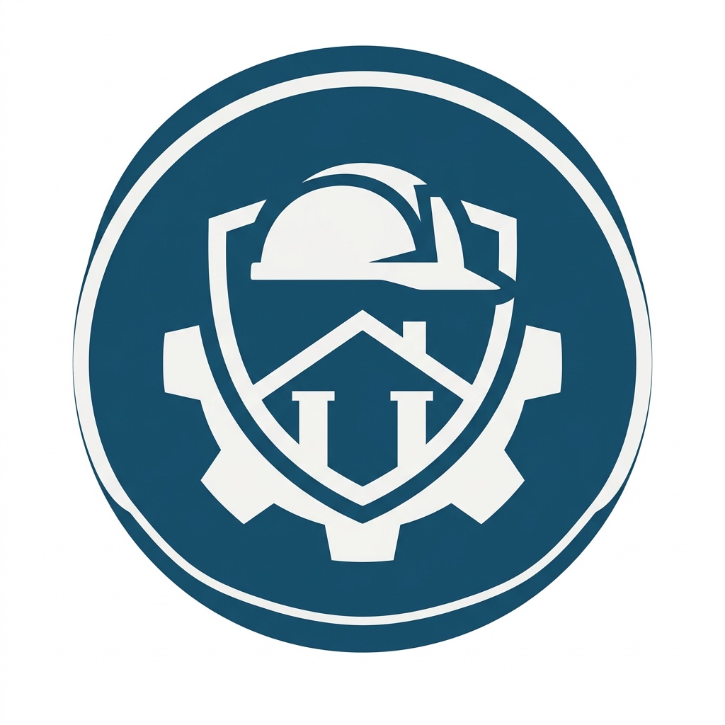 Certified NC Contractor